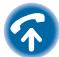 ALCATEL-LUCENT FIRST REFLEXES - Making a call - 1