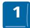 ALCATEL-LUCENT FIRST REFLEXES - Modifying your personal code - 4