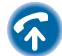 ALCATEL-LUCENT FIRST REFLEXES - Calling from your personal directory - 1