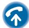 ALCATEL-LUCENT FIRST REFLEXES - Consulting your voice mailbox - 1