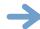 ALCATEL-LUCENT FIRST REFLEXES - Switching between two calls (Broker call) - 2