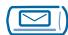 ALCATEL-LUCENT FIRST REFLEXES - Initializing your voice mailbox - 2