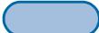 ALCATEL-LUCENT FIRST REFLEXES - Customize your terminal - 1