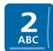 ALCATEL-LUCENT FIRST REFLEXES - Adjusting the audio functions - 7