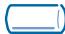 ALCATEL-LUCENT FIRST REFLEXES - Sending DTMF signals - 2