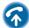 ALCATEL-LUCENT FIRST REFLEXES - Modifying your personal code - 1