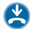 ALCATEL-LUCENT FIRST REFLEXES - Requesting automatic callback if internal number is busy - 2