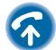 ALCATEL-LUCENT FIRST REFLEXES - Receiving a call - 1
