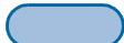 ALCATEL-LUCENT FIRST REFLEXES - Switching between two calls (Broker call) - 3