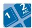 ALCATEL-LUCENT FIRST REFLEXES - Programming your personal directory - 4