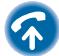 ALCATEL-LUCENT FIRST REFLEXES - Activate/disable the personal assistant - 1