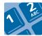 ALCATEL-LUCENT FIRST REFLEXES - Activate/disable the personal assistant - 2