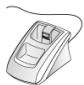 ALCATEL-LUCENT MOBILE REFLEXES - Les chargeurs - 3