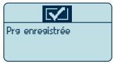 ALCATEL-LUCENT MOBILE REFLEXES - Renvoyer vos appels vers la messagerie vocale - 9