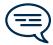 ALCATEL-LUCENT MOBILE REFLEXES - Comment dire ce guide ? - 5