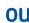 ALCATEL-LUCENT PREMIUM REFLEXES - Recevoir un appel - 3