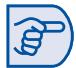 ALCATEL-LUCENT PREMIUM REFLEXES - Groupement de poste - 5