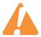 ALCATEL-LUCENT PREMIUM REFLEXES - Groupement de poste - 9