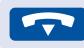 ALCATEL-LUCENT PREMIUM REFLEXES - Renvoyer les appels sur votre récepteur portatif de recherche de personne - 4