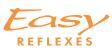 ALCATEL-LUCENT PREMIUM REFLEXES - Consulter les messages écrits laissés en votre absence - 23