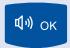 ALCATEL-LUCENT PREMIUM REFLEXES - Touches audios - 2
