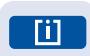 ALCATEL-LUCENT PREMIUM REFLEXES - Programmer un rappel de rendez-vous (suite) - 6