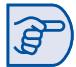 ALCATEL-LUCENT PREMIUM REFLEXES - Consulter les messages écrits laissés en votre absence - 17