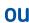 ALCATEL-LUCENT PREMIUM REFLEXES - Recevoir un appel - 7