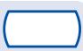 ALCATEL-LUCENT PREMIUM REFLEXES - Touches programmables et icons - 3