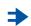 ALCATEL-LUCENT PREMIUM REFLEXES - Consulter les messages vocaux - 4