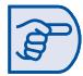 ALCATEL-LUCENT PREMIUM REFLEXES - Consulter les messages vocaux - 1