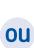 ALCATEL-LUCENT PREMIUM REFLEXES - Interceptor un appel - 7