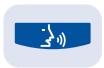 ALCATEL-LUCENT PREMIUM REFLEXES - Appeler ou répondre sans décrocher votre combiné (mains libres)\* - 2