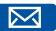 ALCATEL-LUCENT PREMIUM REFLEXES - Consulter les messages vocaux - 3
