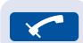 ALCATEL-LUCENT PREMIUM REFLEXES - Recevoir un appel interne en interphonie\* - 3