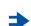 ALCATEL-LUCENT PREMIUM REFLEXES - Diffuser une musique d'ambiance sur votre haut-parleur - 3