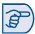 ALCATEL-LUCENT PREMIUM REFLEXES - Entrer en tiers dans une communication interne - 5
