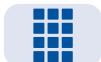 ALCATEL-LUCENT PREMIUM REFLEXES - Renvoyer les appels dès que vous êtes en communication (renvoi sur occupation) - 9