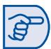 ALCATEL-LUCENT PREMIUM REFLEXES - Programmer un rappel de rendez-vous (suite) - 5