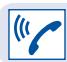 ALCATEL-LUCENT PREMIUM REFLEXES - Recevoir un appel - 5