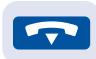 ALCATEL-LUCENT PREMIUM REFLEXES - Reprendre le correspondant en garde : - 4