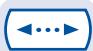 ALCATEL-LUCENT PREMIUM REFLEXES - Consulter les messages écrits laissés en votre absence - 13