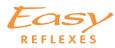 ALCATEL-LUCENT PREMIUM REFLEXES - Consulter les messages vocaux - 5