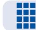 ALCATEL-LUCENT PREMIUM REFLEXES - Groupement de poste - 4