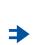 ALCATEL-LUCENT PREMIUM REFLEXES - Devenir destinataire des appels d'autres postes - 3