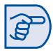 ALCATEL-LUCENT PREMIUM REFLEXES - Appeler par votre répertoire personnel\* - 1