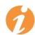 ALCATEL-LUCENT PREMIUM REFLEXES - Filtrer vos appels - 4