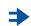 ALCATEL-LUCENT PREMIUM REFLEXES - Identifier le poste sur lequel vous vous trouvez - 3