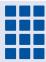 ALCATEL-LUCENT PREMIUM REFLEXES - Entrer en tiers dans une communication interne - 8