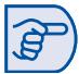 ALCATEL-LUCENT PREMIUM REFLEXES - Entrer en tiers dans une communication interne - 1